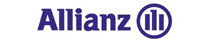 Allianz Life Insurance