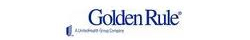 Golden Rule / United Health Care